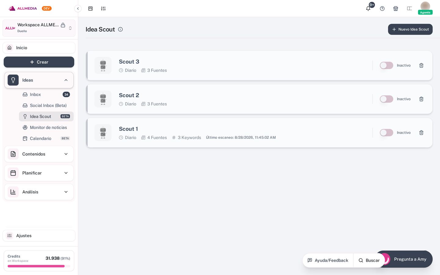 Your team, plus an AI co-worker