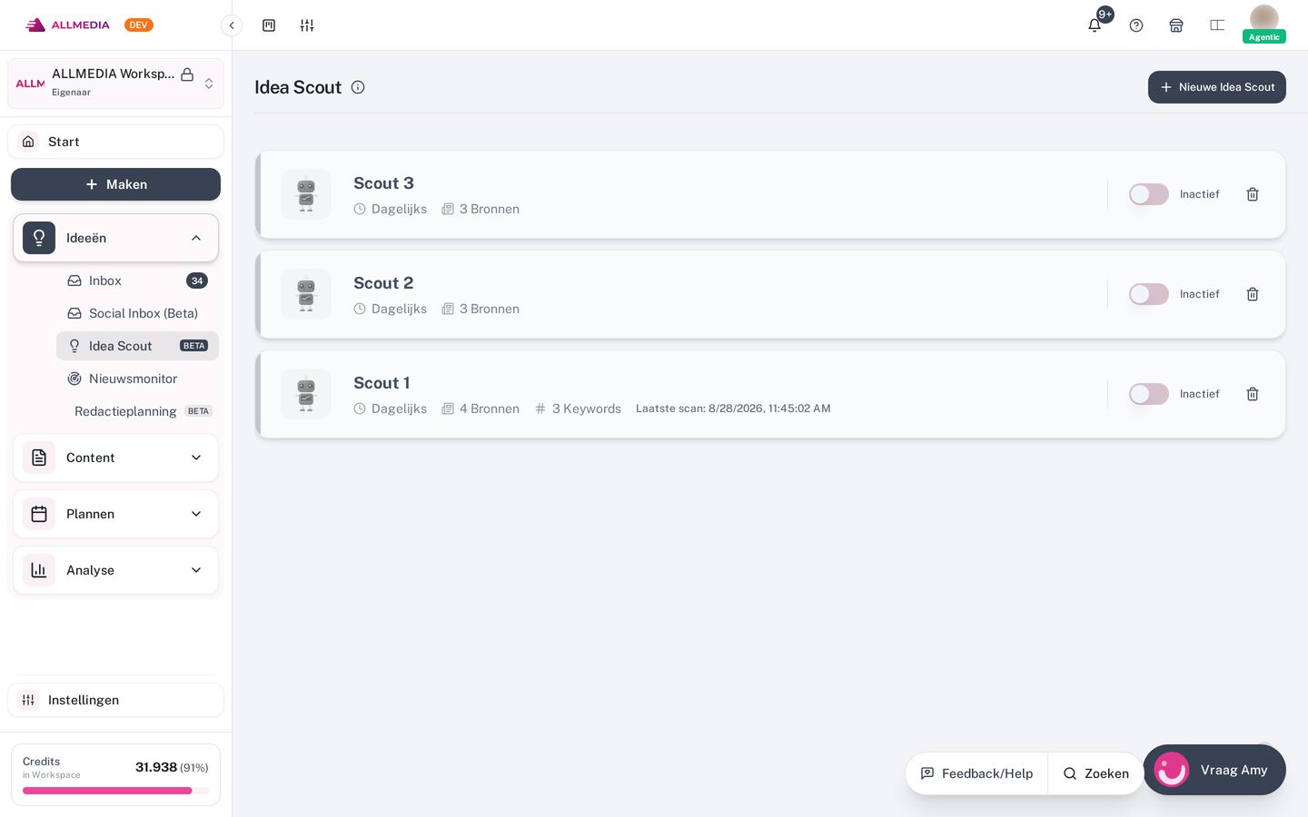 Your team, plus an AI co-worker