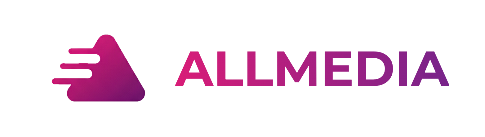 ALLMEDIA.AI