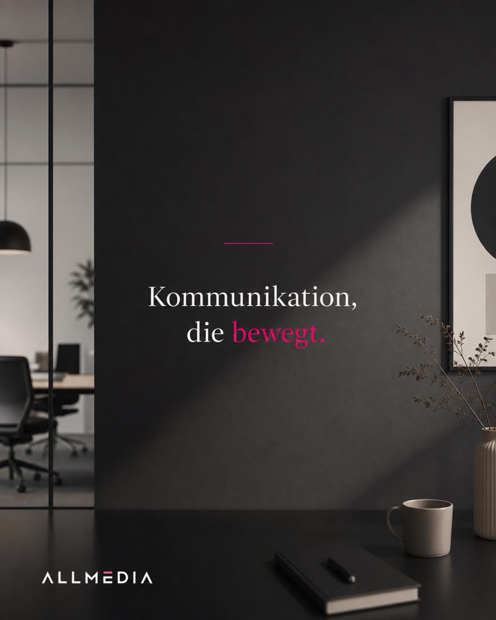 Beispiel LinkedIn-Post