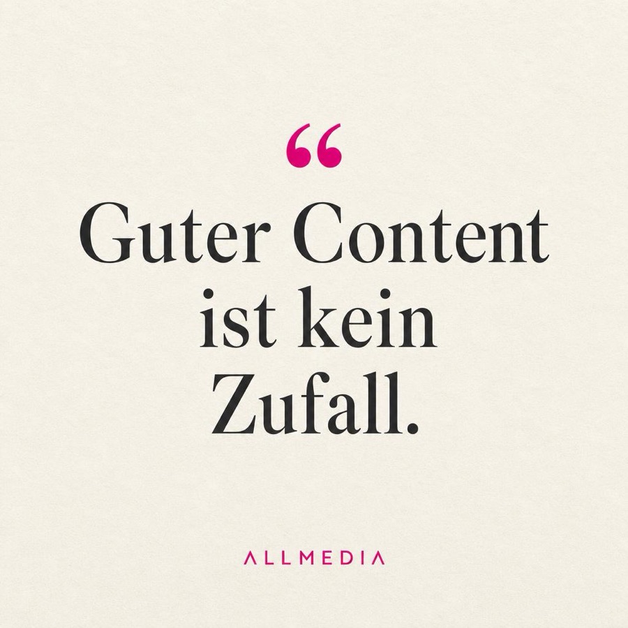 Beispiel Zitatkarte