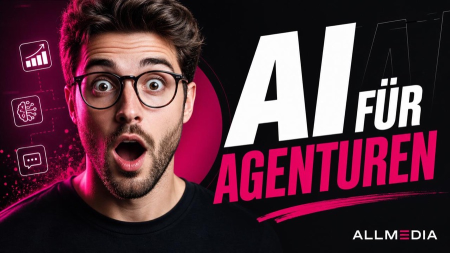 Beispiel YouTube-Thumbnail